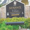 Murdeaux Villas gallery