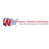 Justine Maldonado - National Home Lending, a division of Gold Star Mortgage Financial Group gallery