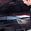 C&C Durabilt Transmission & Auto Repair - Auto Transmission