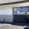 Lalama Chiropractic Offices gallery