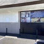 Lalama Chiropractic Offices