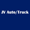 J V Auto Truck gallery