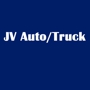 JV Auto/Truck, L.L.C.
