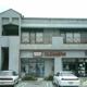 Knob Hill Cleaners