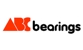 ABC Bearings Logo