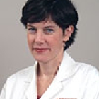 Jaffe, Katherine G, MD