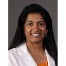 Priyanka Bikkina, MD - Physicians & Surgeons, Endocrinology, Diabetes & Metabolism