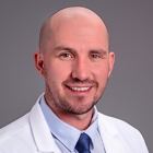 James Newman II, MD