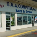 Cityview TV & Computer Inc - Consumer Electronics