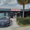 CoinFlip Bitcoin ATM - Nebula smoke shop (Englewood) gallery