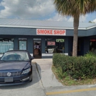 CoinFlip Bitcoin ATM - Nebula smoke shop (Englewood)