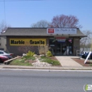 J D Graphics - Graphic Designers