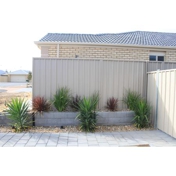 Gallery Image Number 6