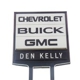 Den Kelly Chevrolet GMC, INC.