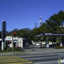 Twin Peaks Auto Service - Gas Stations