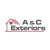 A & C Exteriors gallery