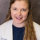 Cara Conrad, DO - Physicians & Surgeons, Family Medicine & General Practice