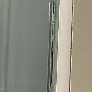 ASAP Glass P/L Gold Coast. THE WORST AT EVERYTHING
