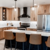 Kitchen Solvers of Southwest Austin gallery