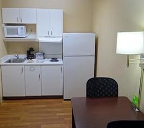 Extended Stay America - Columbus, GA