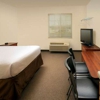 WoodSpring Suites Lincoln gallery