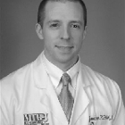 Jonathan R Pettit, MD