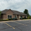 Rock Valley Physical Therapy - Silvis gallery