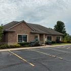 Rock Valley Physical Therapy - Silvis