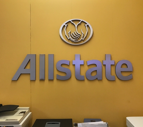 Allstate Insurance: Daniel Durand - Plaquemine, LA