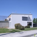 The Tire Store - Automobile Accessories