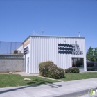 The Tire Store
