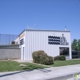 The Tire Store