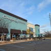 Caribou Coffee gallery