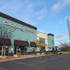 Caribou Coffee