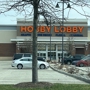 Hobby Lobby