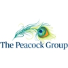 Bill Peacock - Financial Advisor, Ameriprise Financial Services - Closed gallery