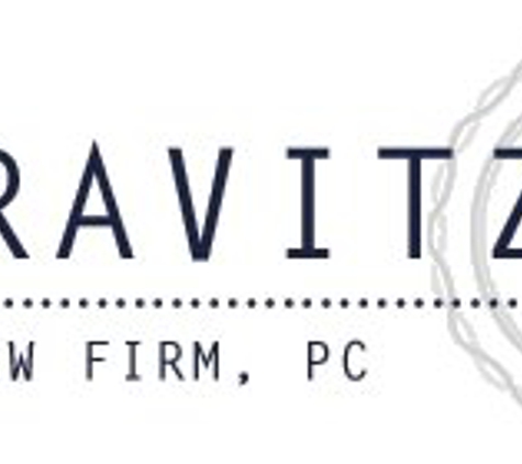 Stravitz Law Firm, PC - Lanham, MD