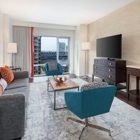 Hotel Indigo San Diego-Gaslamp Quarter by IHG
