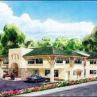 Rancho Santa Fe Executive Suites