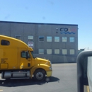 Colo Logistics - Logistics