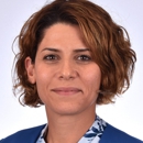 Ribal Al Aridi, M.D., CCD - Physicians & Surgeons, Endocrinology, Diabetes & Metabolism