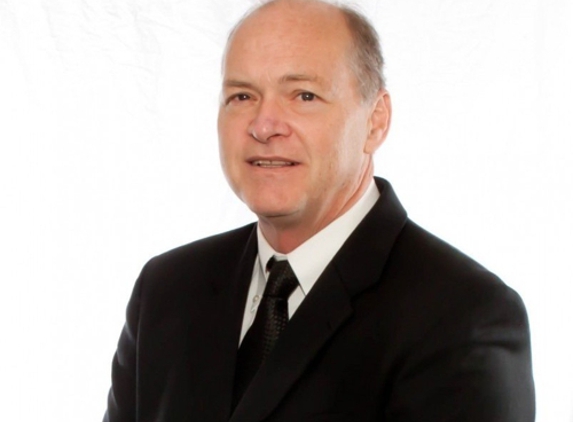 Richard M. Weaver Bankruptcy Attorney - Dallas, TX