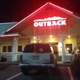 Outback Steakhouse