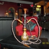 The Singin Bowl Hookah Lounge gallery