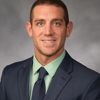 Kevin McCuen-COUNTRY Financial Representative gallery