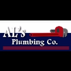 Al's Plumbing Co