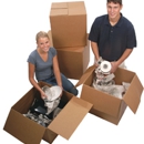 American Professional Moving - Movers & Full Service Storage