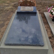Gallery Image Number 4