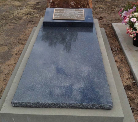 Philpott Funerals & Monumental Masons - Coonamble, NSW