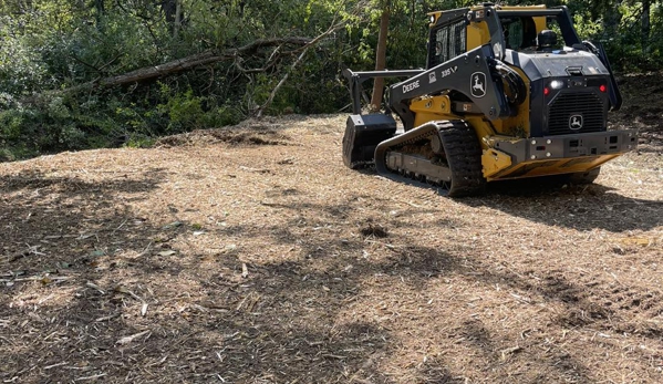 Jaco Land Management - Bismarck, MO